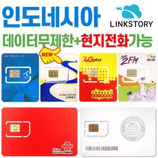 6deb9f08-d7be-45c4-b2d6-6bee9caef829.jpg