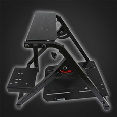 e3c92970-6605-4ec1-ada4-db796c0b5f0f.jpg