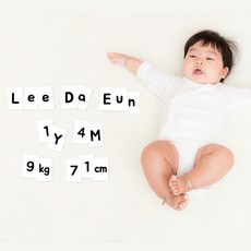 179e5067-1c1e-42ba-85bc-47f4b01ef42d.jpg