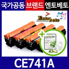 cp5225dn