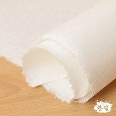 에코텍스초배지