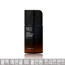ebe46b1a-41cc-4601-a6eb-a6e95ad4d97a.jpg