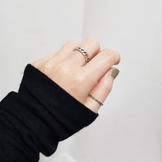 은반지관리