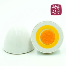 계란후라이장난감