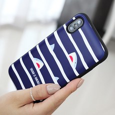 bc8d37fb-1e14-4ddd-9915-897b41f788ed.jpg