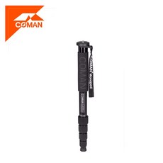 fd408fda-bb98-4a0e-bf73-dbc44f8395b0.jpg