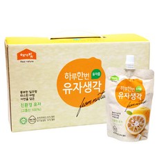 d0de2d89-ce78-49fc-bb66-2ab2afd97682.jpg