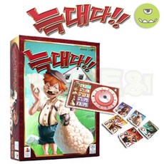 4aae5ec6-5fab-4597-bd15-a11fe8e1f1de.jpg
