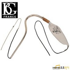 베베라온실크밤부