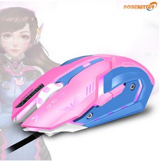 2ae0b4a4-3e6d-4561-ac46-25a367b7c220.jpg