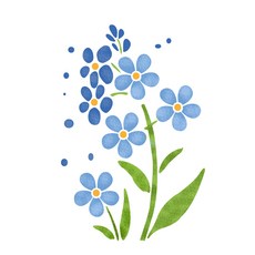 주문제작스텐실