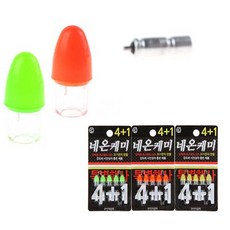 노케미라이프
