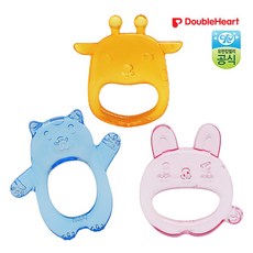 d61d8e37-7dea-472e-97b8-2f7eec2f77db.jpg