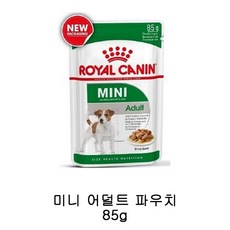6d79b791-15ac-4c86-bc17-9de3fe59e96c.jpg