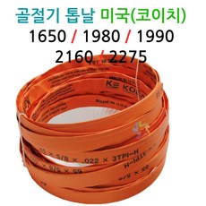 a73d1706-db43-4da4-8fac-b397d250b131.jpg