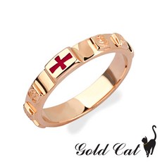 77cc29a2-46bb-43a4-a7ca-402a2b95f16e.jpg