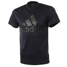 597e9ab4-aa60-4069-b442-7f0c735ddde5.jpg