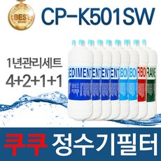 19f27567-fc84-4516-894c-96673323dce9.jpg