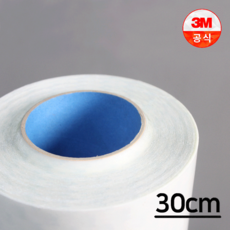 ff40862a-9451-46c1-83e2-ae3a544db746.png