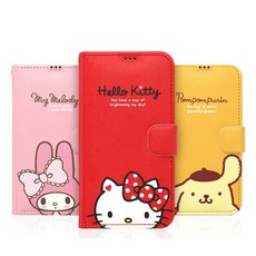 f5035de2-d75c-4a23-9a7c-af48b34518fb.jpg