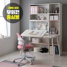 d08abbdd-c31b-4609-a171-fa8b1571939f.jpg