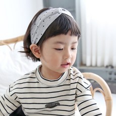 베이비와펜베이비세일러칼라스웨터_bp13kr223