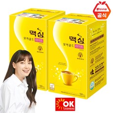 0e340f5c-5ff0-4dac-9132-799e877f3cc5.jpg