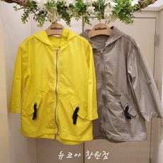 edadffbb-18a1-46f2-950e-186d298c522e.jpg