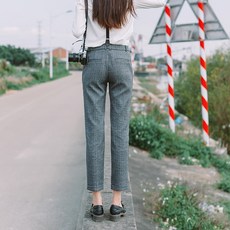 b1a0324c-9150-4925-98d8-bd55cedf53c1.jpg