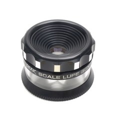 피크루페30배확대경