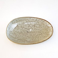 판토비가