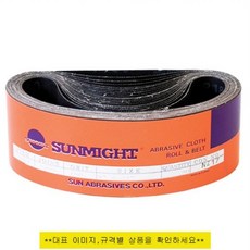 85eca650-efe9-4ed2-b8d8-5d617dcfaff9.jpg