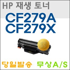 2d521537-2510-4ab9-a820-bc56c370a51b.jpg