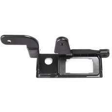 cabdacc1-3a4d-4186-a2ce-400a7f963881.jpg
