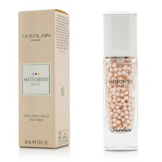 겔랑 겔랑 메테오리트 퍼펙팅 펄 베이스 30ml, 단품, 단품