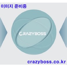 입생로랑 입생로랑 Couture Blush 2 Rouge Saint German 3g