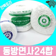 동방콘사