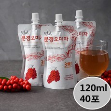 a5381ff9-98f9-4fd0-9541-2b5f6a53d396.jpg