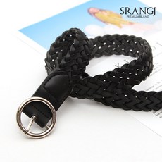 9d818def-d888-452c-b4cc-076680a9ccf5.jpg
