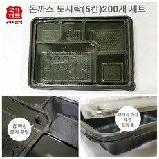 sdp-4590