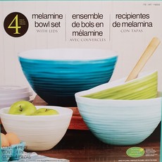 8cbe7b70-0bdc-4428-a173-ee2c195c24d7.jpg