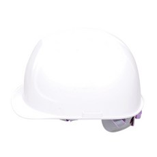 에스탑 안전모 H109퍼펙트자동(백색)1EA851-5076