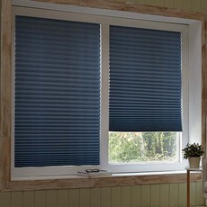 de3eb73f-2de1-45e4-974b-adef85c3ee62.jpg