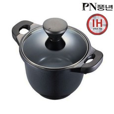 풍년조청