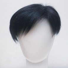 1d16cf81-8db3-4f71-9802-e6f0a4b68d99.jpg