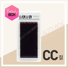 cc10-2405sf