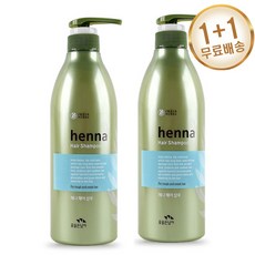 cf198d92-b809-4bf0-948c-a69387b9a845.jpg