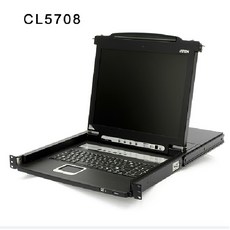 cl5708m TOP01
