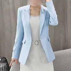 f50b310c-7ad5-4a50-ac04-9a42bb017121.jpg