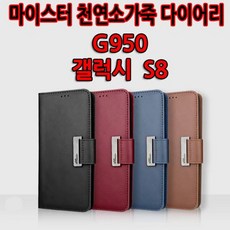 5d6afc81-0913-41e2-bb6f-fe6af75cd3cc.jpg